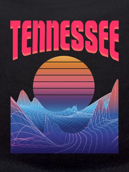 Tennessee