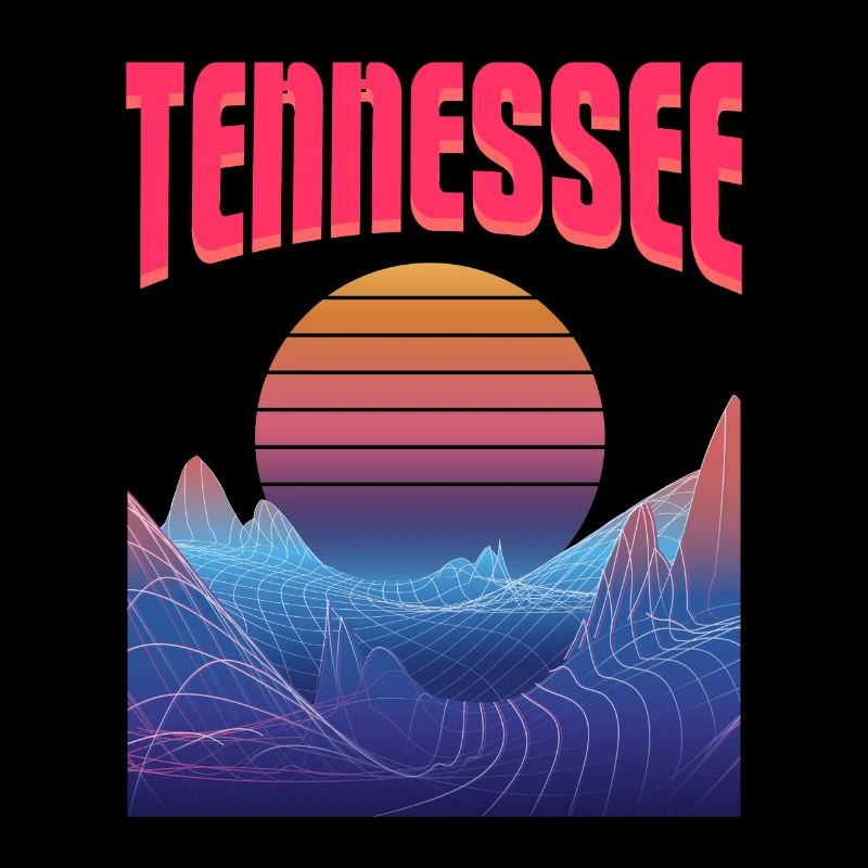 Tennessee