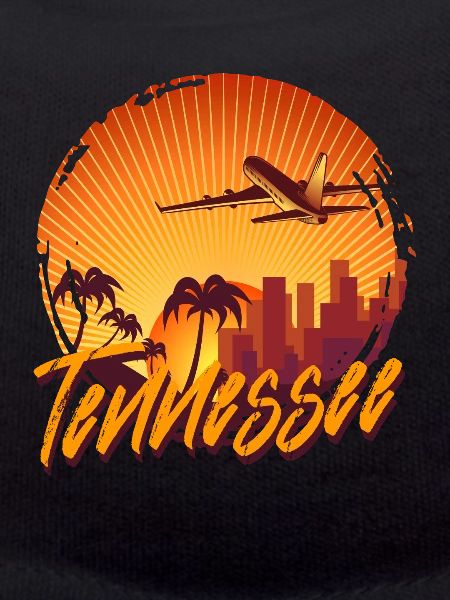 Tennessee