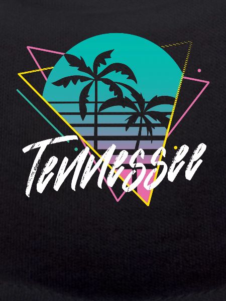 Tennessee