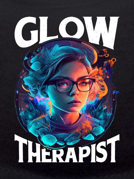 Glow Therapist 5
