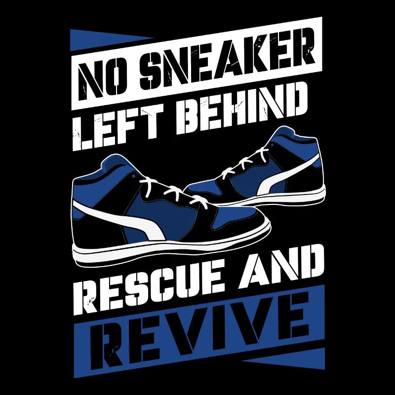 shoe collector, shoemaker, sneaker addict,