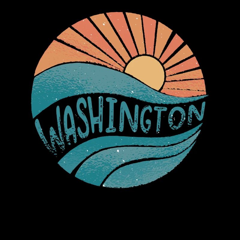 Washington