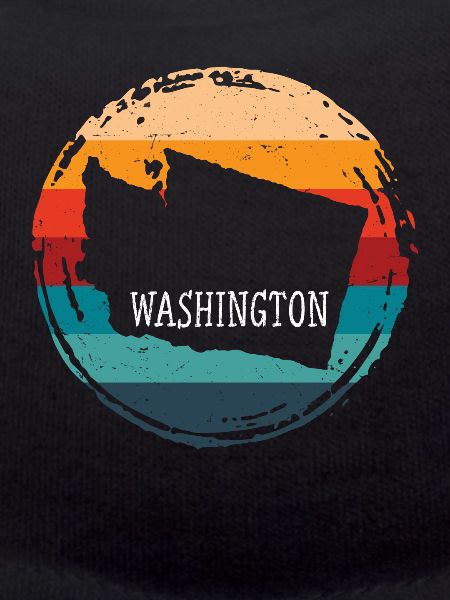 Washington