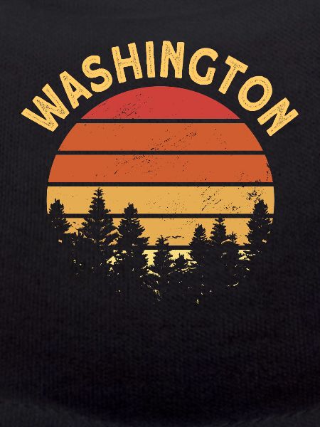 Washington