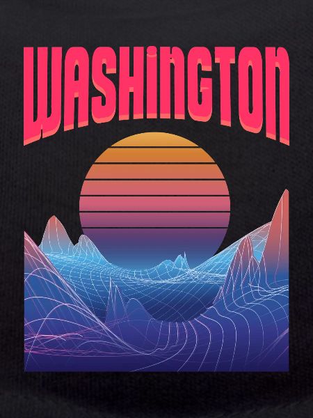 Washington