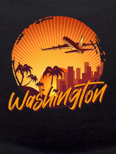 Washington