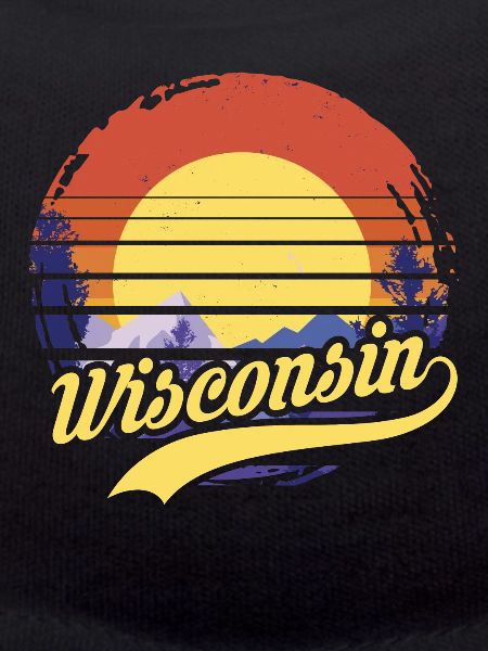 Wisconsin