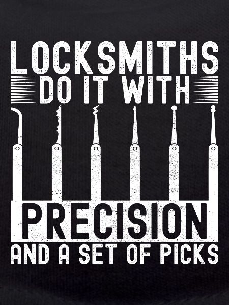 Schlüsseldienst Locksmith Dietrich
