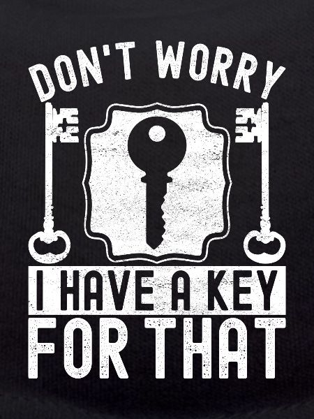 Schlüsseldienst Locksmith Dietrich