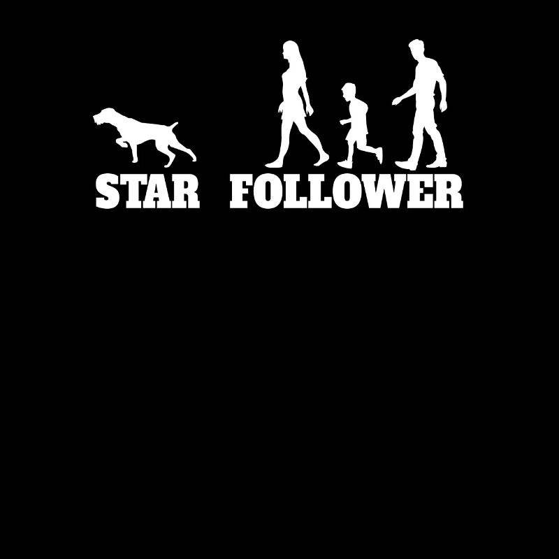 Dogs German Wirehaired Dog Owners