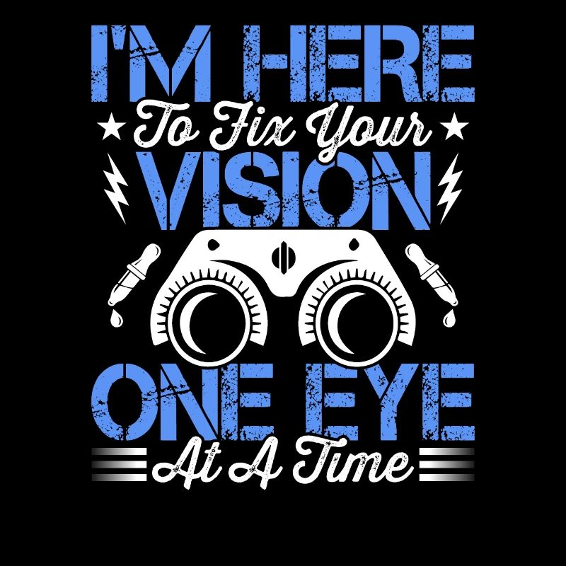 Ophthalmologist Correct your vision Opticians