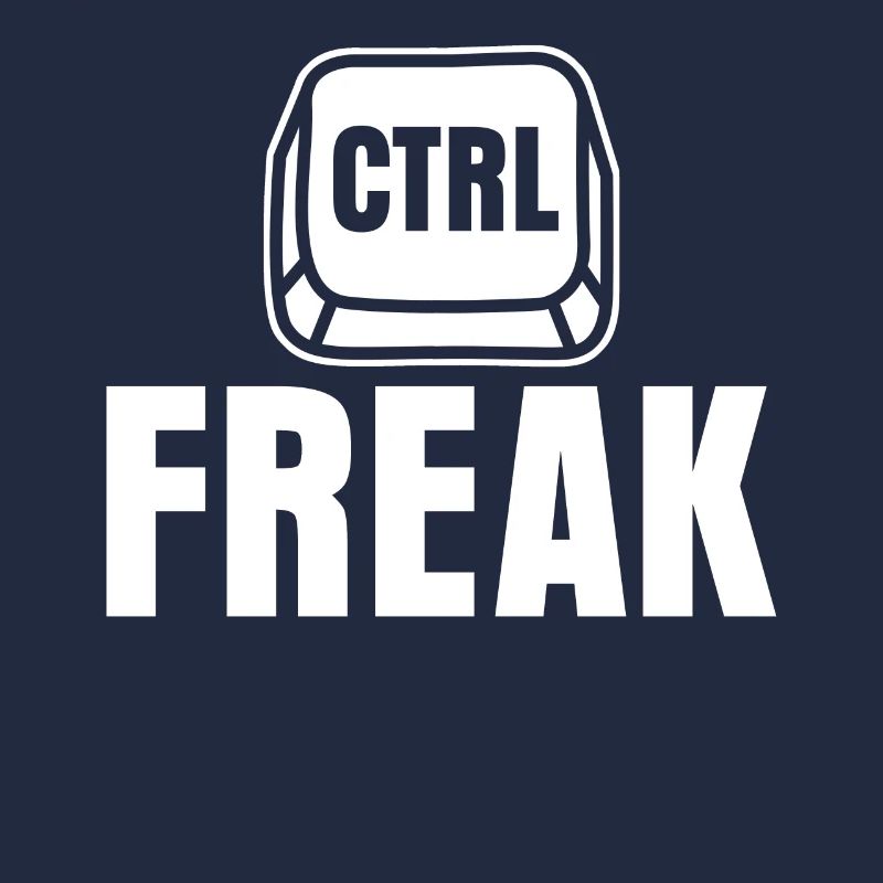 Computer Scientist Admin Programmer