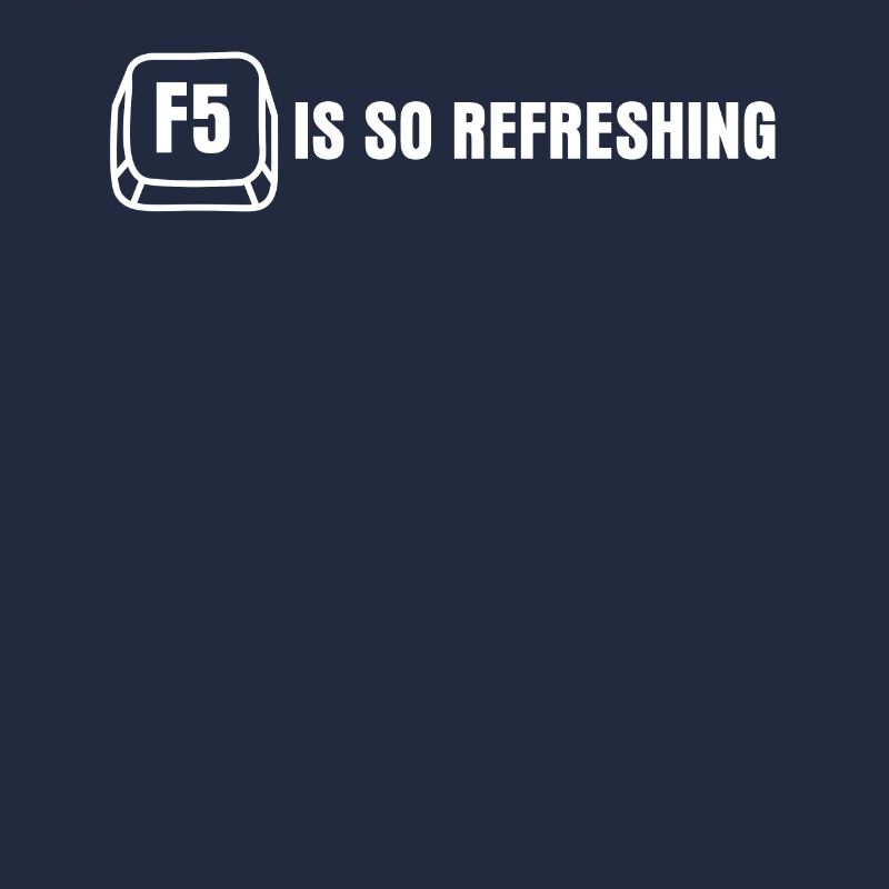 Programmer Computer Scientist Admin