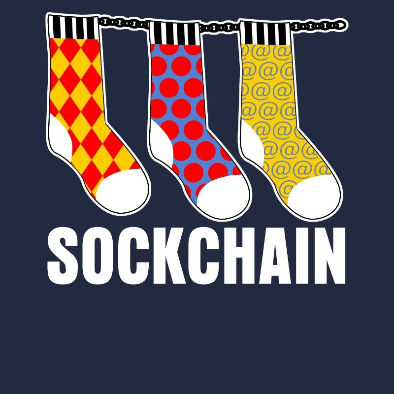 Admin Programmierer Computer