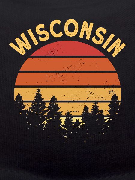 Wisconsin