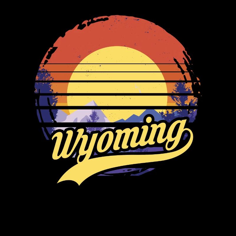 Wyoming
