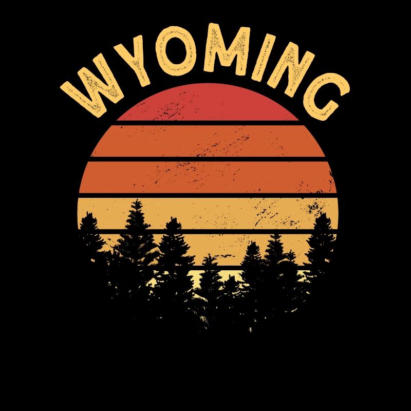 Wyoming