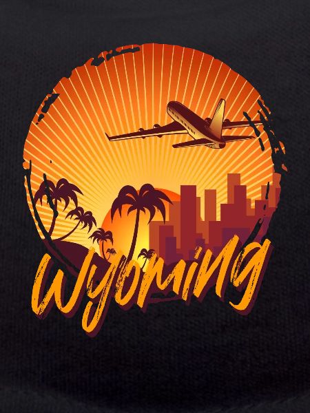 Wyoming