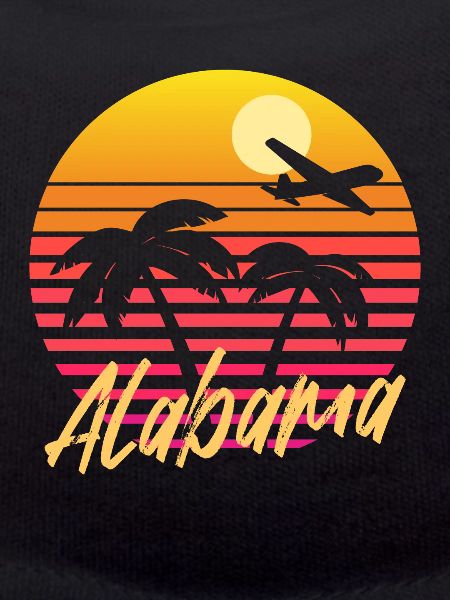 Alabama