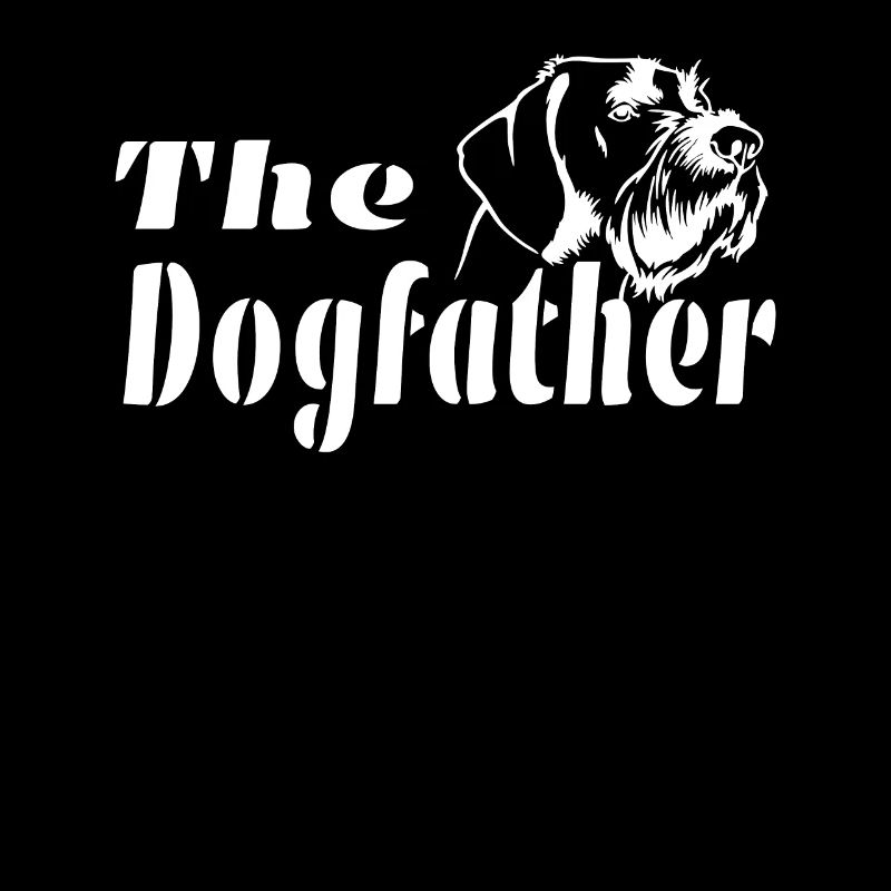 Dogs German Wirehaired Dog Owners