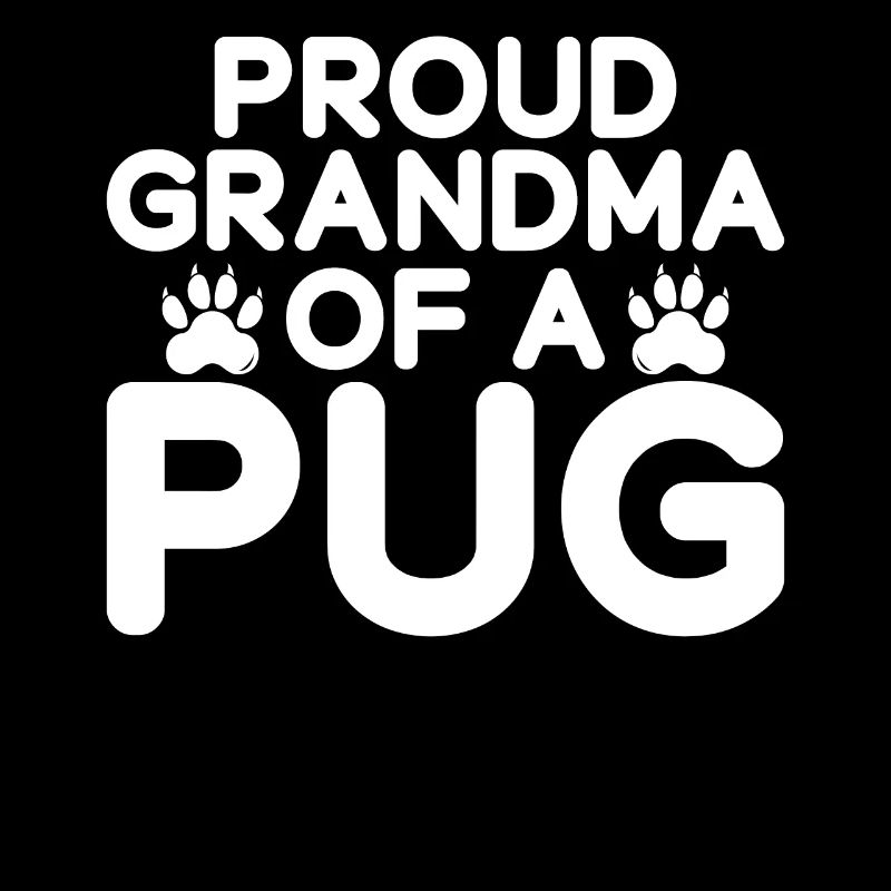 Pug Gifts for Pug Lovers