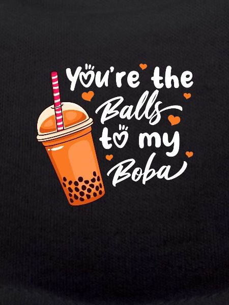 Bubble Tea
