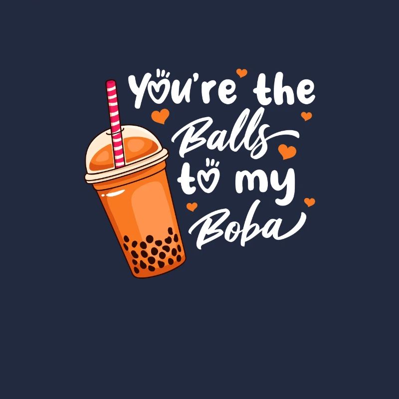 Bubble Tea