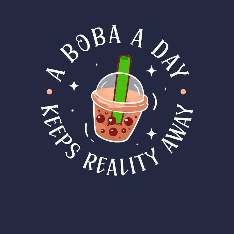 Bubble Tea