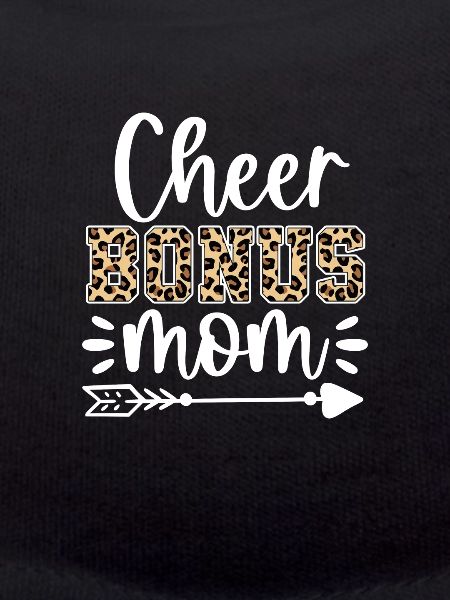Cheerleader