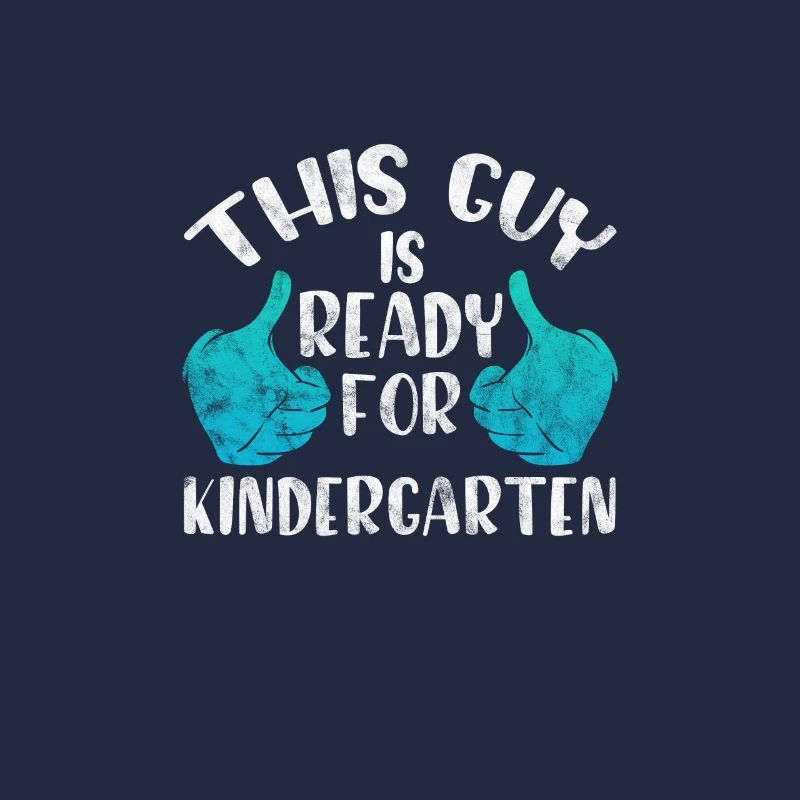Kindergarten