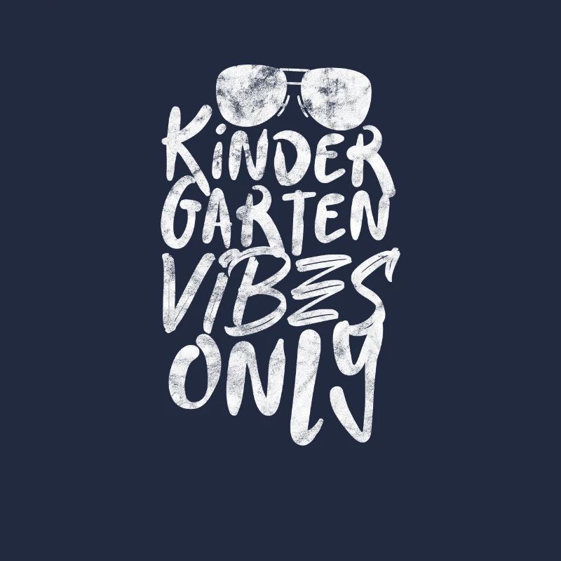 Kindergarten