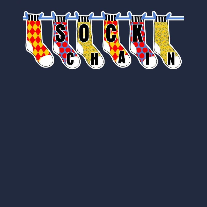 Informatiker Admin Computer Informatik