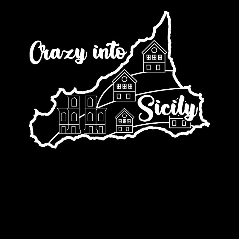 Vacances Sicile Italie Sicile