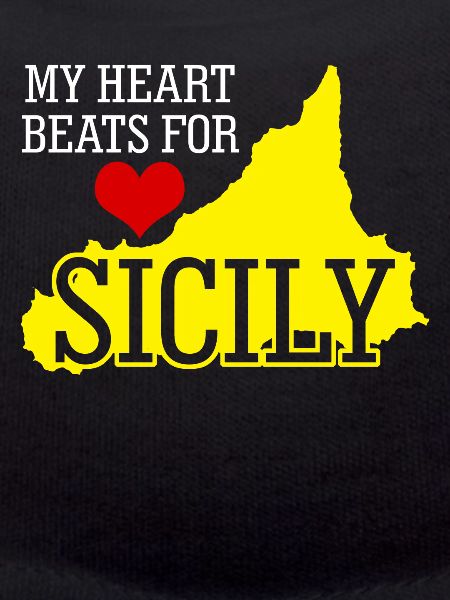 Sicily Holidays