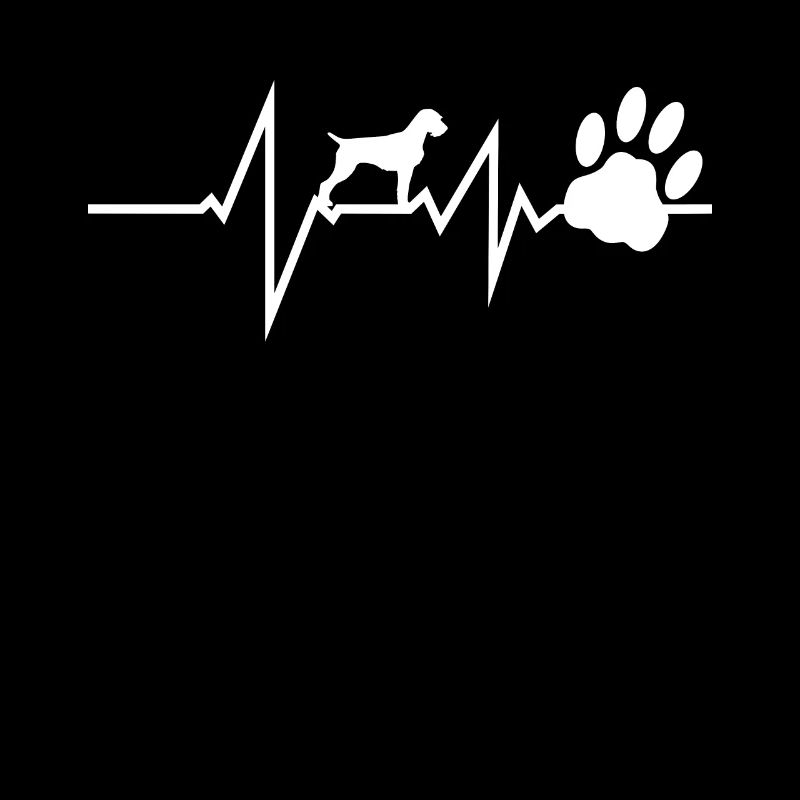 Dogs German Wirehaired Dog Owners