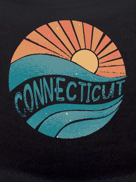 Connecticut