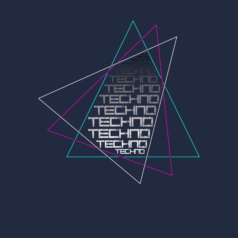 Techno