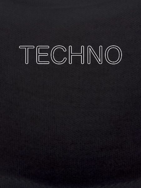 Techno