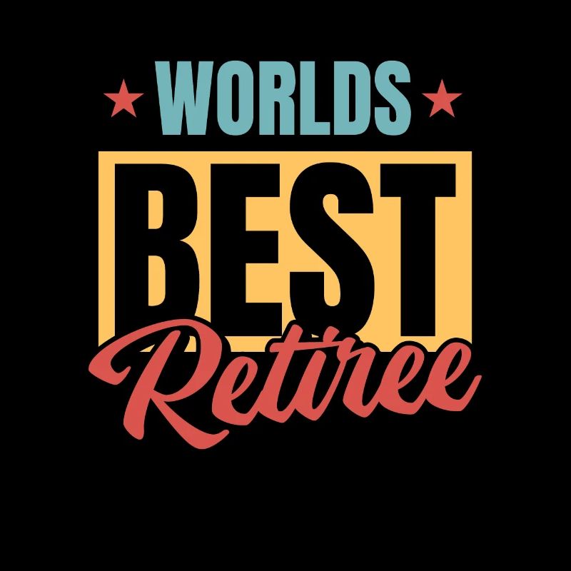 Rentner Rente Am Besten