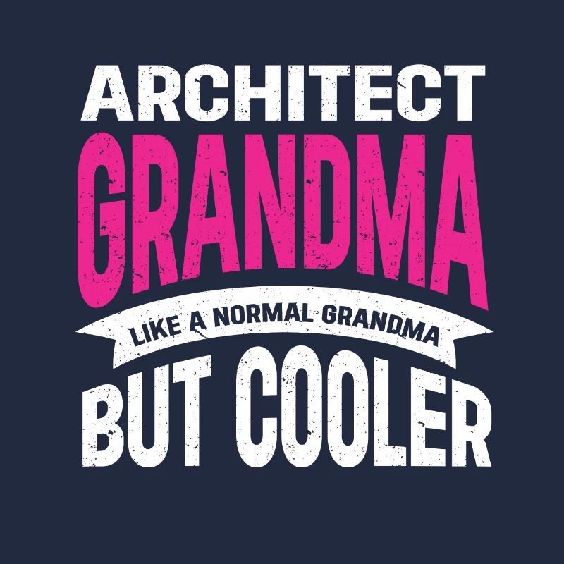 Architect's Gift, Architecture Lover