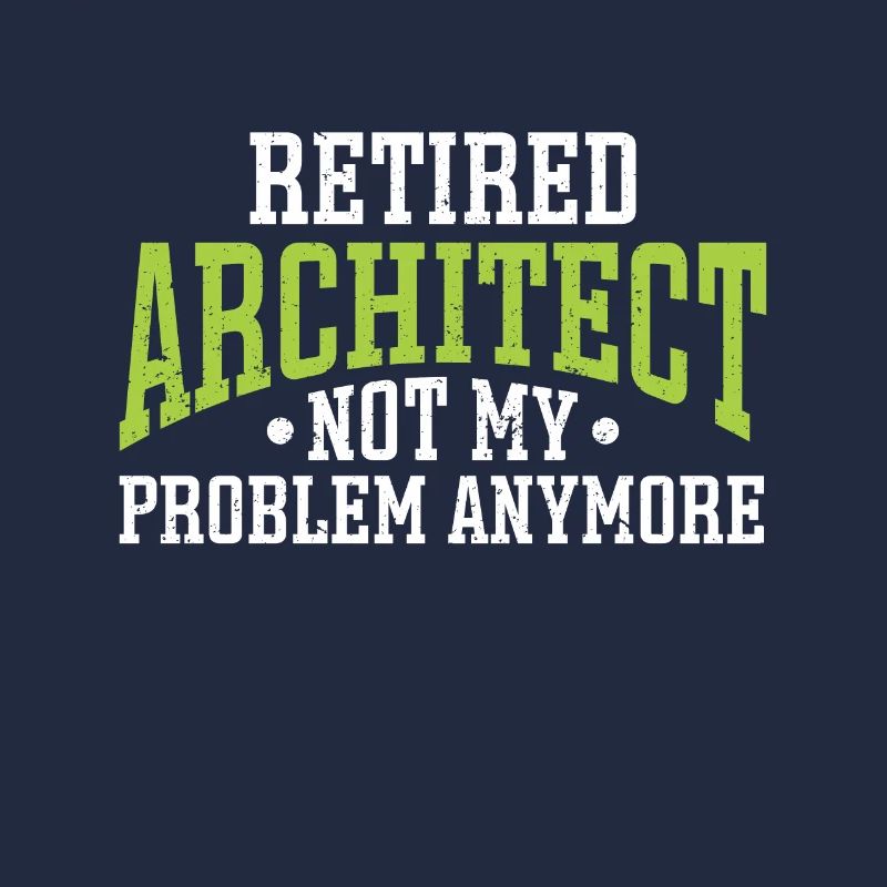 Architect's Gift, Architecture Lover