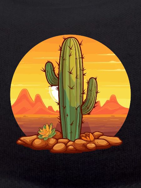 Cactus