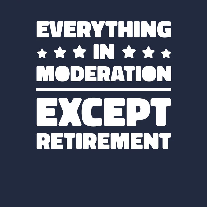 Pensioner Pension Funny