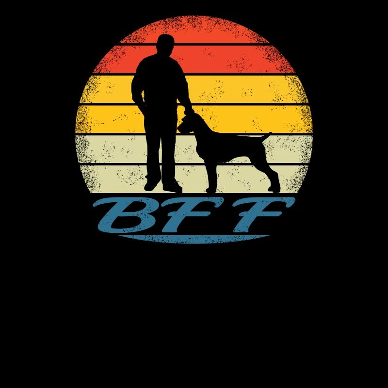 Dogs German Wirehaired Dog Owners