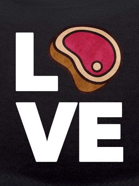 Steak