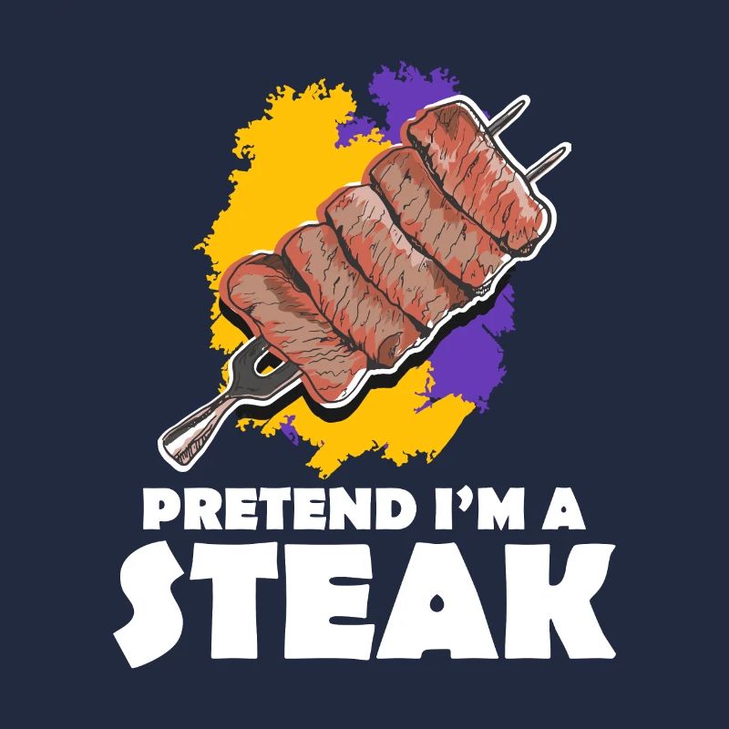 Steak