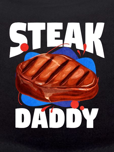 Steak
