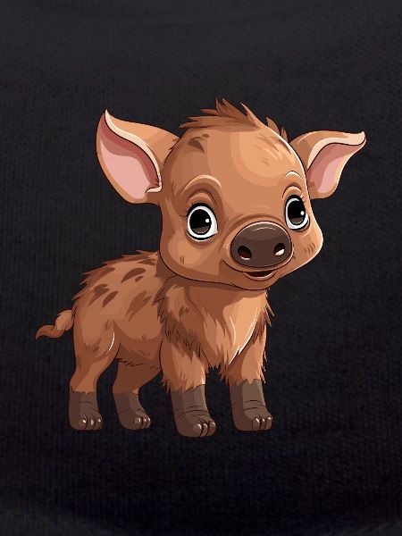 Sanglier