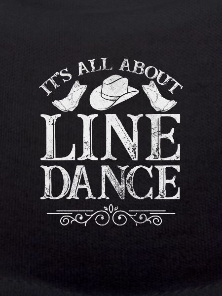 Linedance
